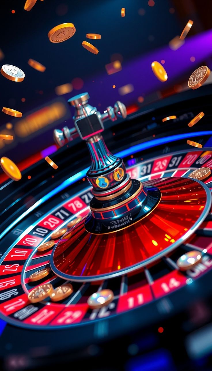 panen 138 Stake selection panel