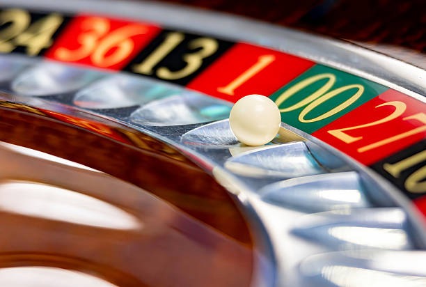 panen 138 How Basketball Betting Works Here