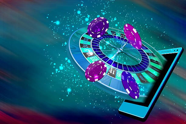 panen 138 Basketball Betting
